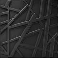 Art3d 20 Pack Decorative 3D Wall Panels, 19 Sq.Feet PVC Interior Wall Décor by Art3d