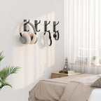 pickpiff Adhesive Wall Coat Hooks - Image 5
