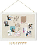 DOLLAR BOSS Bulletin Boards by DOLLARBOSS