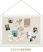DOLLAR BOSS Bulletin Boards by DOLLARBOSS