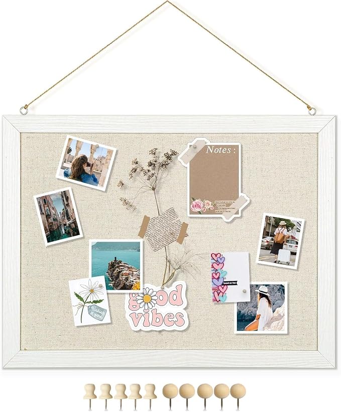 DOLLAR BOSS Bulletin Boards by DOLLARBOSS