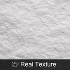 KASARO PU 3D Faux Stone Wall Panels, Cement Texture Accent - Image 6