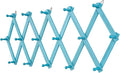 SCUNDA Beachy Coastal Wall Rack by SCUNDAHOME