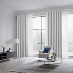 CUCRAF Custom Blackout Curtains - Image 8