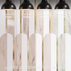 Vamos Tile Peel and Stick Backsplash Seamless Tile - Image 4