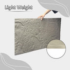 Modern 3D Wall Panels - Image 6