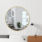 Bathroom Mirrors for Wall - Image 4