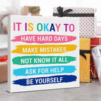Inspirational Wall Decor Posters - Image 7