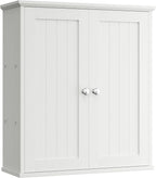 Shintenchi Bathroom Wall Medicine Cabinet by Shintenchi%7CFurnitureMadeforRealLife