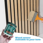 Art3d 2-Pack 48" x 24" Acoustic Wood Panels - Image 7