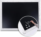 Loddie Doddie Magnetic Chalkboard - Image 2