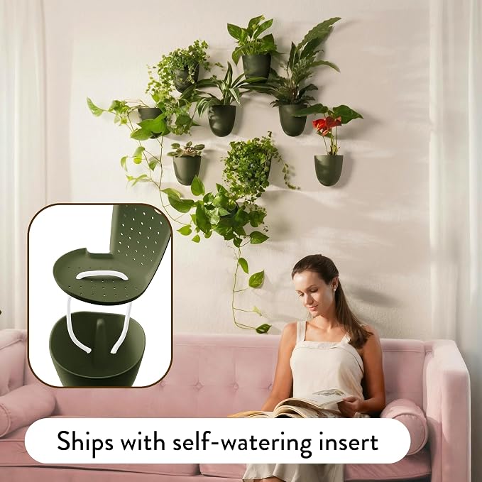 Make Good PlantPod Luxe - Image 3