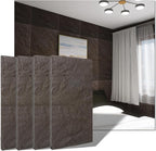 Modern 3D Wall Panels - Image 8