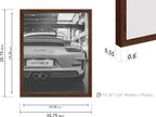 Poster Master Car Poster - Image 3