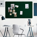 Large Bulletin Board - Image 7