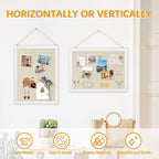 DOLLAR BOSS Bulletin Boards - Image 5