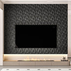 Art3dwallpanels 20 Pack 3D Wall Panels - Image 5