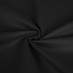 IGEMAEVE Blackout Curtains 90 Inch Length 2 Panels Set, Rod Pocket Energy - Image 5
