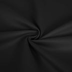 IGEMAEVE Blackout Curtains 108 Inch Length 2 Panels Set, Grommet Energy Saving - Image 4