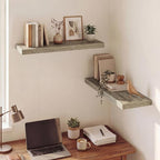 Dreamland 30 Inches Floating Shelves - Image 2