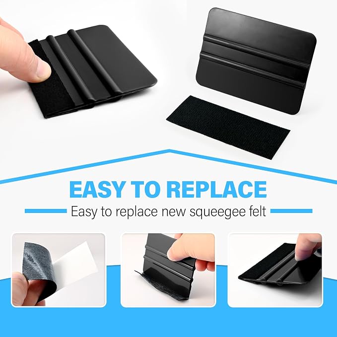 Gomake Wallpaper Smoothing Tool - Image 7