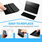Gomake Wallpaper Smoothing Tool - Image 7