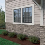 EverStone Acadia Ledge Faux Stone Panel - Image 12