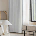 FMFUNCTEX 100% Blackout Curtains - Image 3