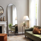 Mirror Full Length, Upgraded Body Wall Mirrors - Image 7