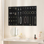 Neatsure Large Cork Board for Wall, Tack Push Pin Boards for Office - Image 6