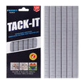Feosky Adhesive Poster Sticky Tack Putty, Reusable and Removable Adhesive Putty by Feosky