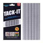 Feosky Adhesive Poster Sticky Tack Putty, Reusable and Removable Adhesive Putty by Feosky