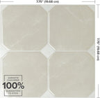 SMART TILES Peel and Stick Backsplash - Image 3