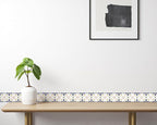 FLFK Peel and Stick Wallpaper Border - Image 3