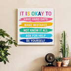Inspirational Wall Decor Posters - Image 3