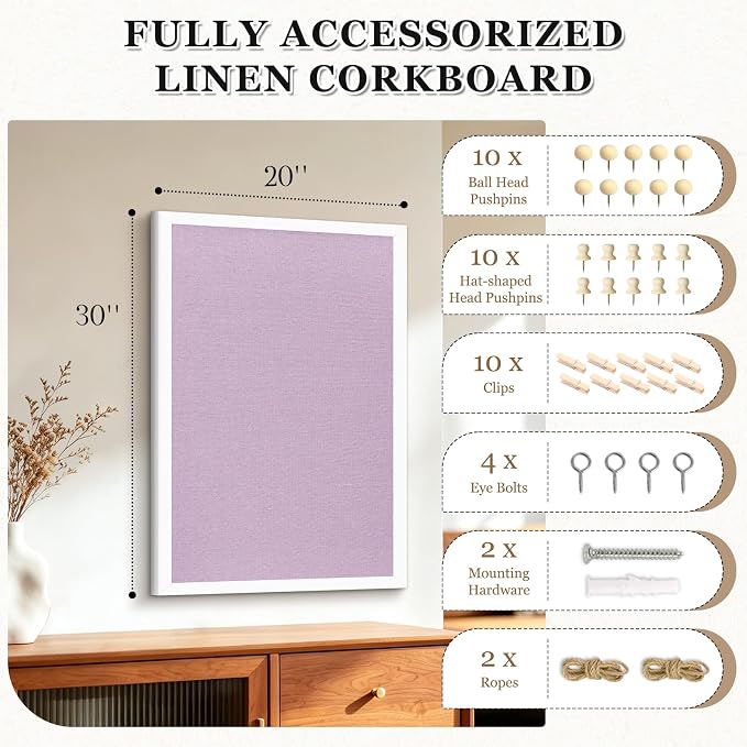 DOLLAR BOSS Bulletin Board - Image 2