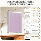 DOLLAR BOSS Bulletin Board - Image 2