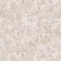 Heroad Beige Brown Wallpaper Floral Wallpaper Peel and Stick Boho Contact Paper by HeroadBrand