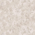 Heroad Beige Brown Wallpaper Floral Wallpaper Peel and Stick Boho Contact Paper by HeroadBrand