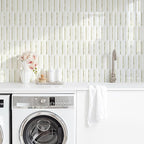 Vamos Tile Peel and Stick Backsplash Seamless Tile - Image 4