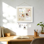 DOLLAR BOSS Bulletin Boards - Image 8