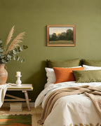 VIYYIEA Vintage Gold Framed Wall Art - Image 6
