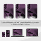 Ceiling Pinch Pleated Blackout Curtains & Drapes - Image 7