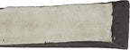 2-Pack Graphite Faux Stone Ledger & Trim Panels, Decorative High-Density - Image 5