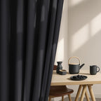 FMFUNCTEX 100% Blackout Curtains - Image 6