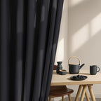 FMFUNCTEX 100% Blackout Curtains - Image 6