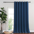 NICETOWN Blackout Curtains by NICETOWN