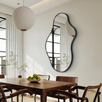 Dorlicecass Bathroom Mirrors for Over Sink - Image 7