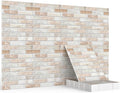 JBER Art Acoustic Panels, 48×32 Inches Acoustical Wall Panels, Sound Absorbing by JBER