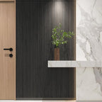 Art3d Slat Wood Wall Paneling - Image 3